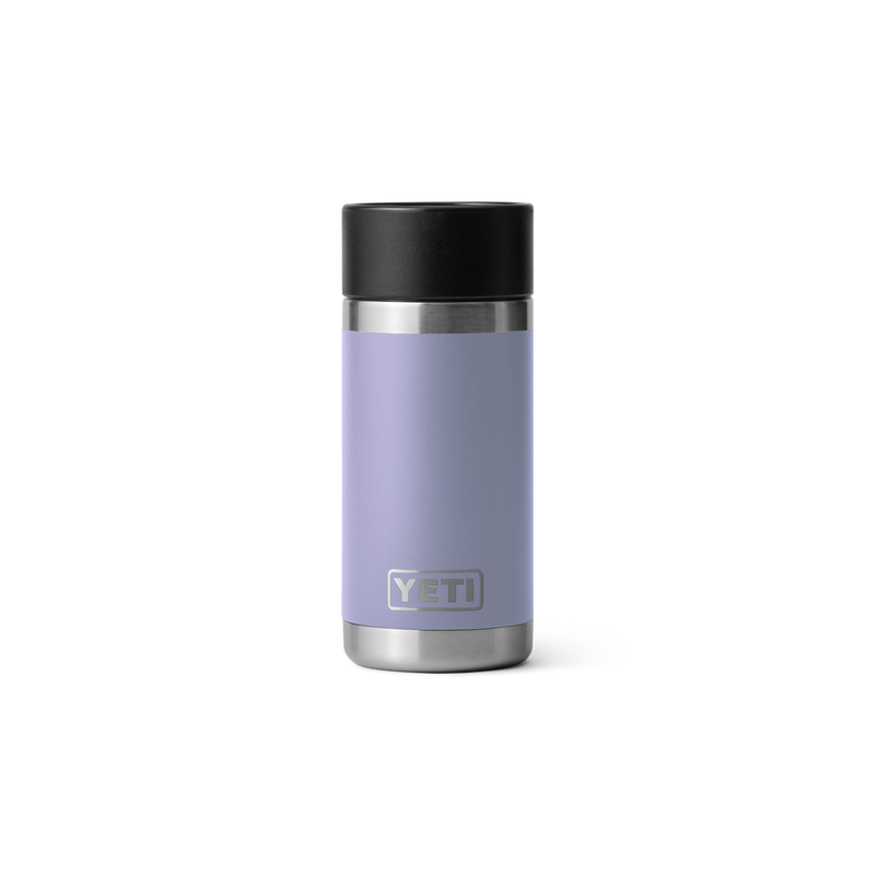 Load image into Gallery viewer, YETI Rambler 12 oz Bottle with Hotshot Cap
