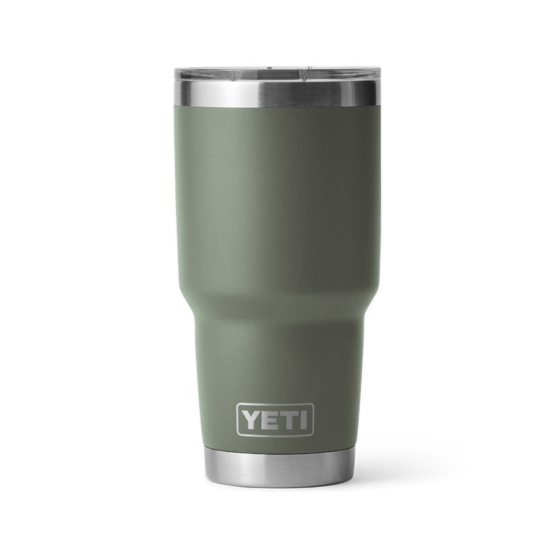 Load image into Gallery viewer, YETI Rambler 30 oz Tumbler
