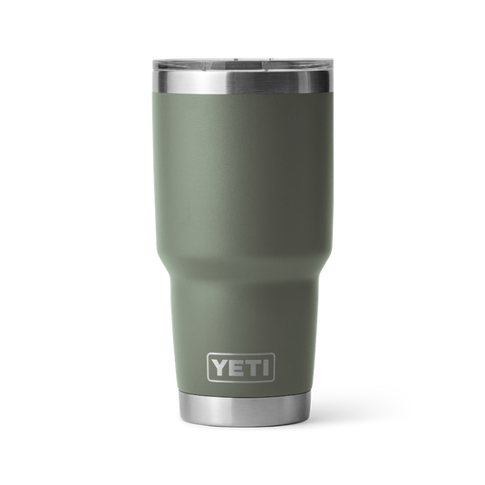 YETI Rambler 30 oz Tumbler