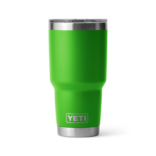 YETI Rambler 30 oz Tumbler