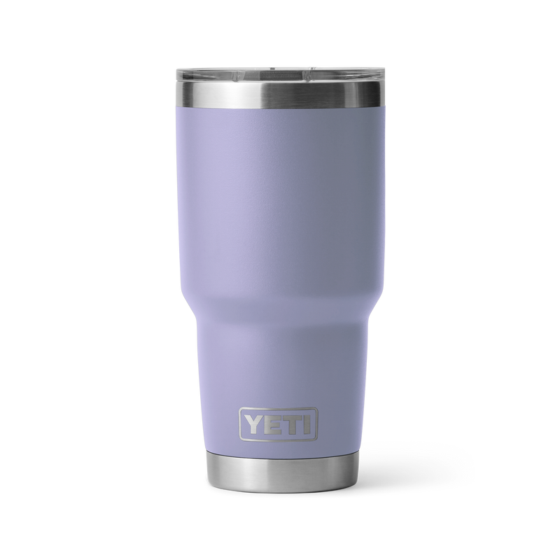 Load image into Gallery viewer, YETI Rambler 30 oz Tumbler
