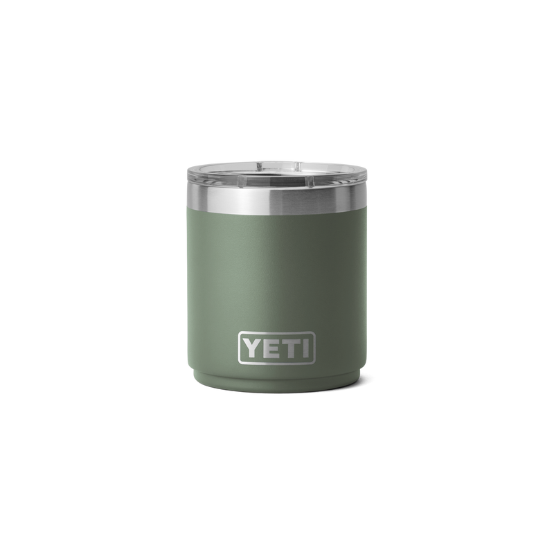 Load image into Gallery viewer, YETI Shake Things Up Set
