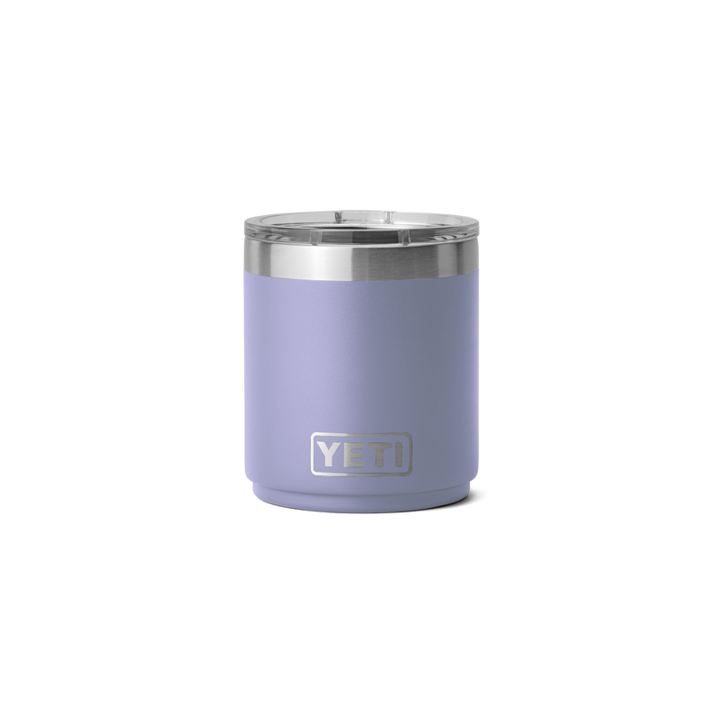 Load image into Gallery viewer, YETI Shake Things Up Set
