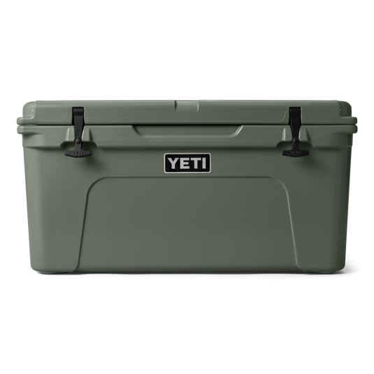 YETI Tundra 65