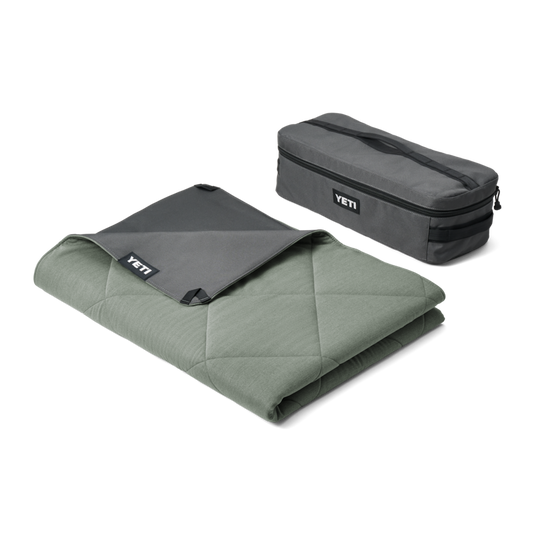 YETI Lowlands Waterproof Outdoor Blanket