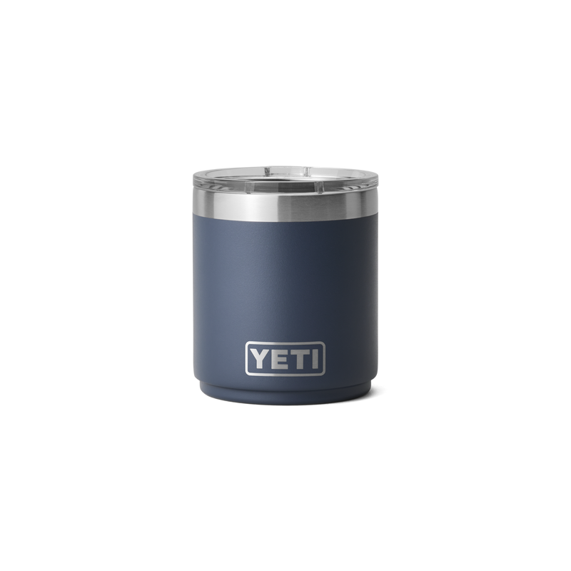 Load image into Gallery viewer, YETI Shake Things Up Set
