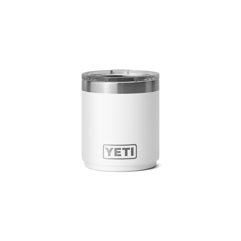 Load image into Gallery viewer, YETI Shake Things Up Set
