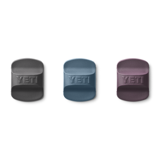 YETI Rambler Magslider Color Pack