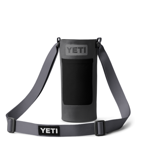YETI Rambler Bottle Sling - Small