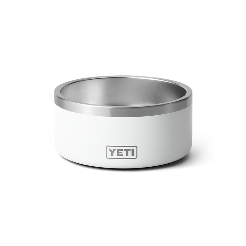Load image into Gallery viewer, YETI Boomer 4 Dog Bowl
