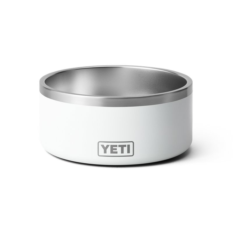 Load image into Gallery viewer, YETI Boomer 8 Dog Bowl
