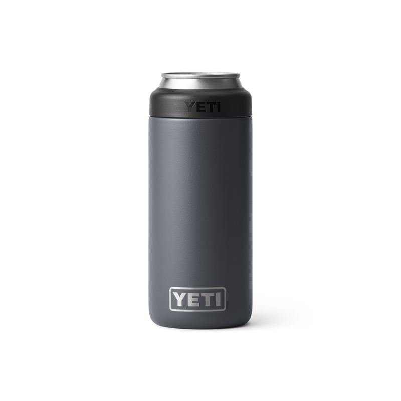 Load image into Gallery viewer, YETI Rambler 12 oz Colster Slim Can Insulator
