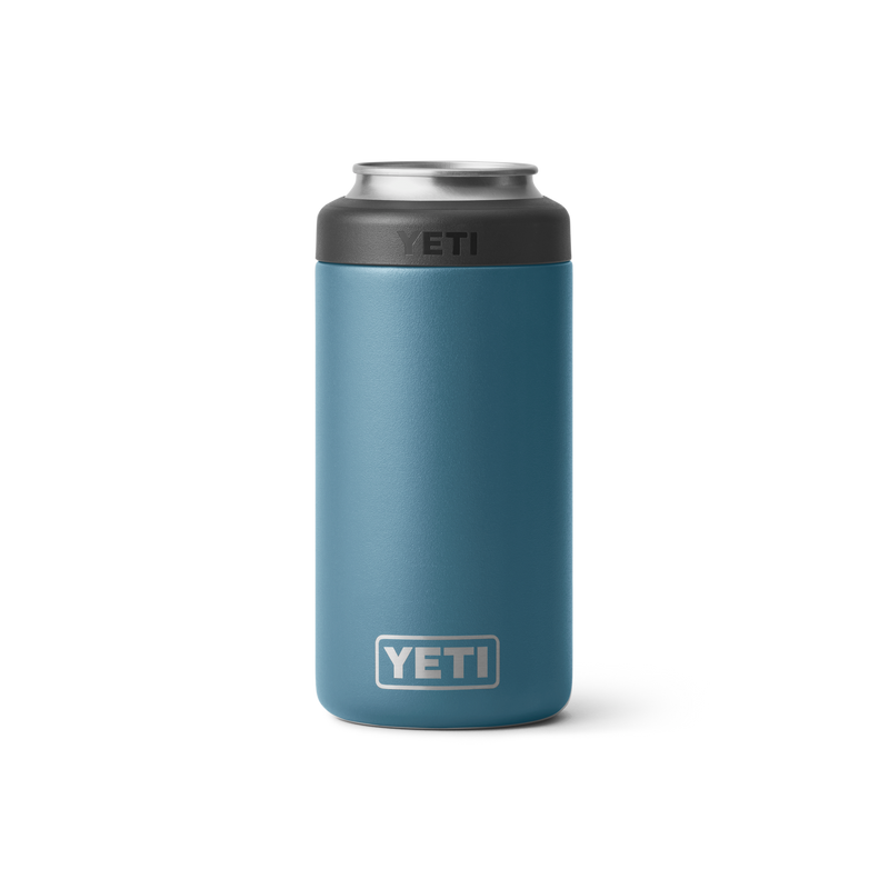 Load image into Gallery viewer, YETI Rambler 16 oz Colster Tall Can Insulator
