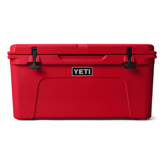 YETI Tundra 65