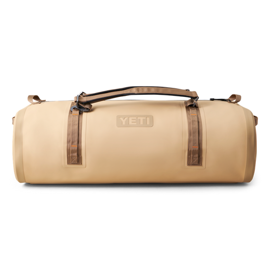 YETI Panga 100