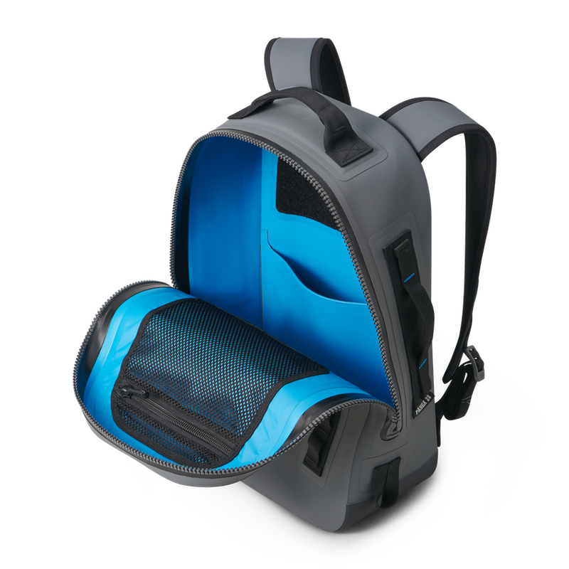 Load image into Gallery viewer, YETI Panga Backpack 28

