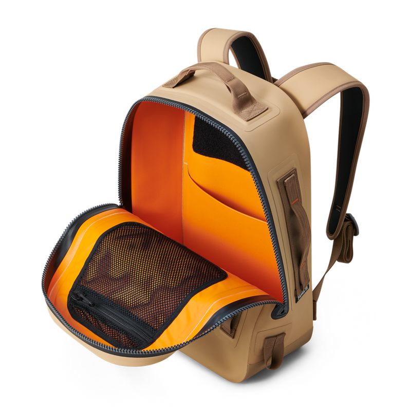 Load image into Gallery viewer, YETI Panga Backpack 28
