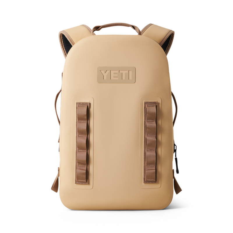 Load image into Gallery viewer, YETI Panga Backpack 28
