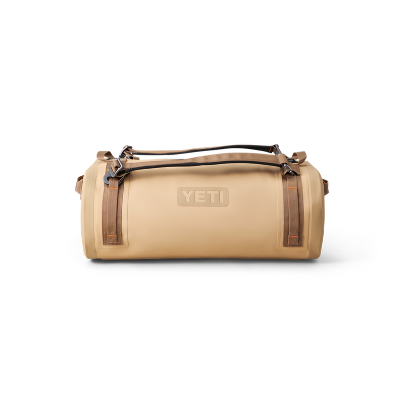 Load image into Gallery viewer, YETI Panga 50
