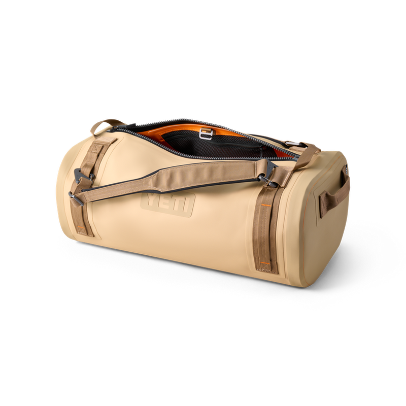 Load image into Gallery viewer, YETI Panga 50

