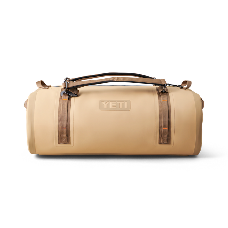 Load image into Gallery viewer, YETI Panga 75
