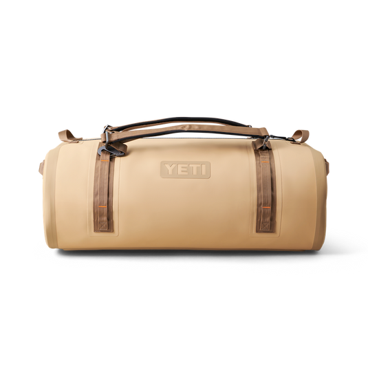 YETI Panga 75