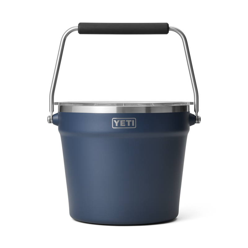 Load image into Gallery viewer, YETI Bring the Party Set
