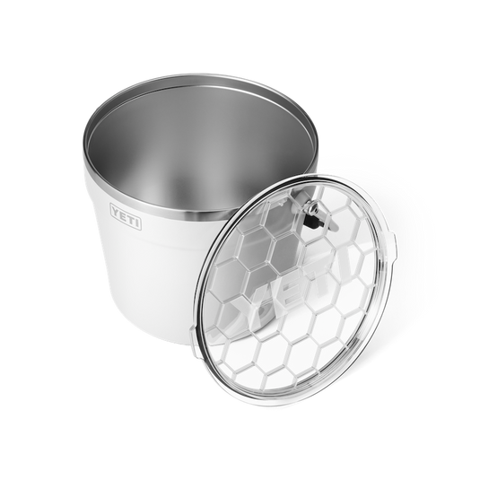 YETI Bring the Party Set