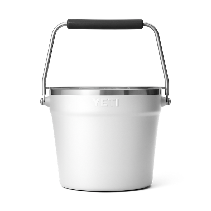 Load image into Gallery viewer, YETI Bring the Party Set
