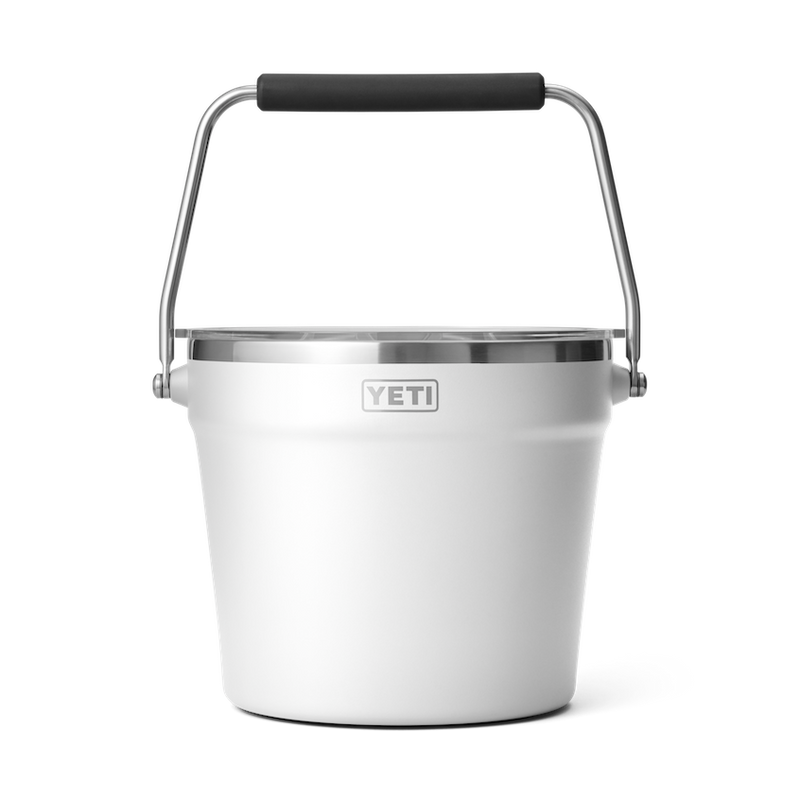 Load image into Gallery viewer, YETI Bring the Party Set
