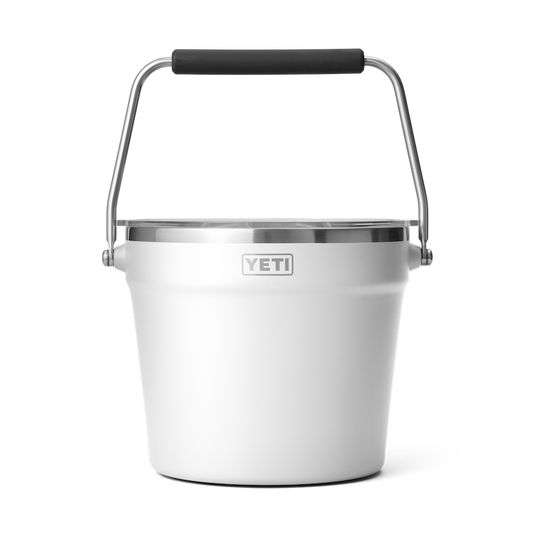 YETI Bring the Party Set