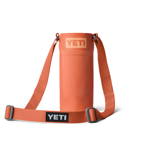 YETI Rambler Bottle Sling - Small
