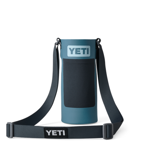 YETI Rambler Bottle Sling - Small