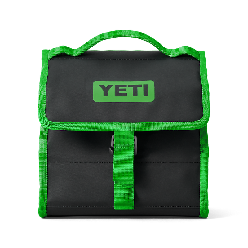 Load image into Gallery viewer, YETI Daytrip Lunch Bag
