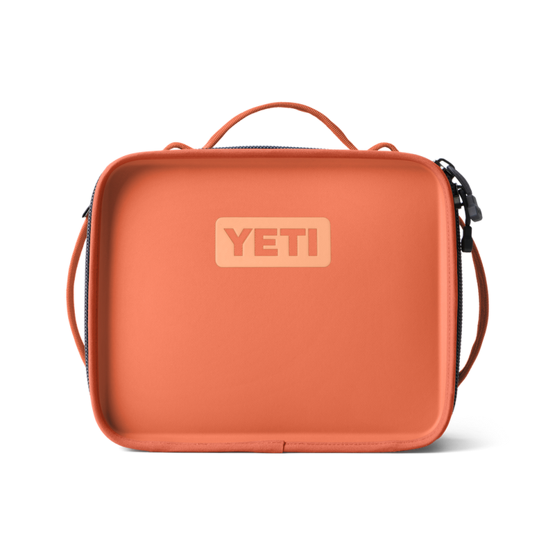 Load image into Gallery viewer, YETI Daytrip Lunch Box
