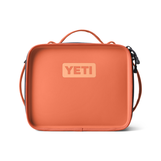 YETI Daytrip Lunch Box