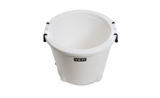 YETI Tank 85