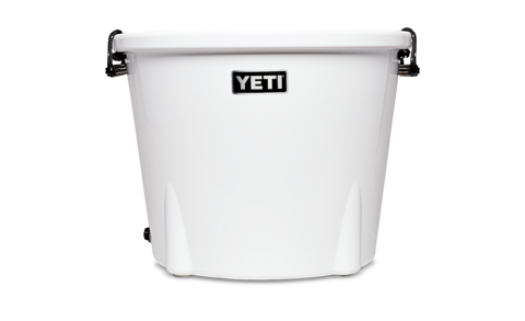 Load image into Gallery viewer, YETI Tank 85
