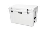 Load image into Gallery viewer, YETI Tundra 105
