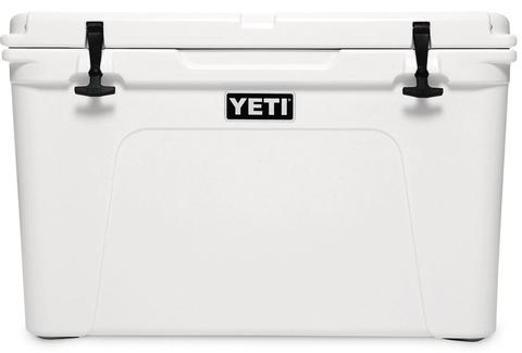 YETI Tundra 105
