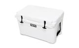 YETI Tundra 45
