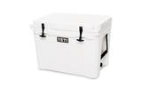 Load image into Gallery viewer, YETI Tundra 50

