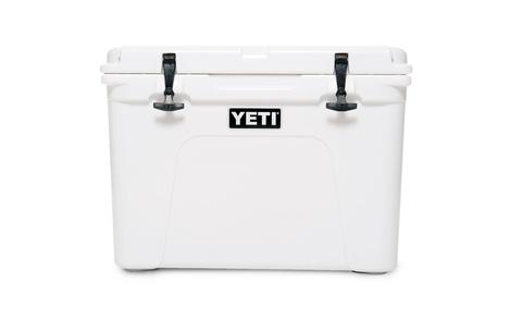 YETI Tundra 50