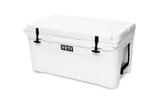 YETI Tundra 65