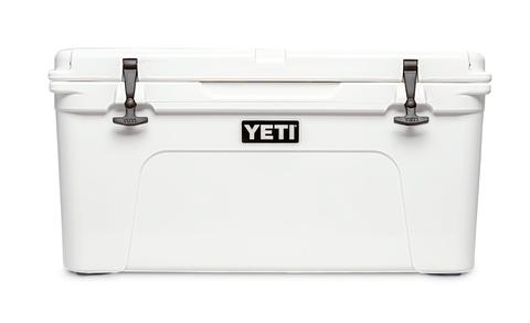 Load image into Gallery viewer, YETI Tundra 65
