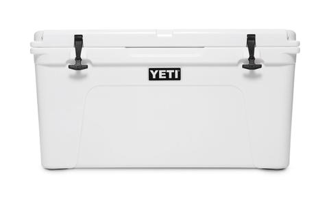 YETI Tundra 75