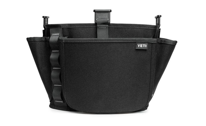 Load image into Gallery viewer, YETI LoadOut Utility Gear Belt
