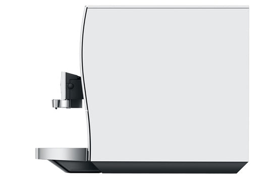 JURA Z10