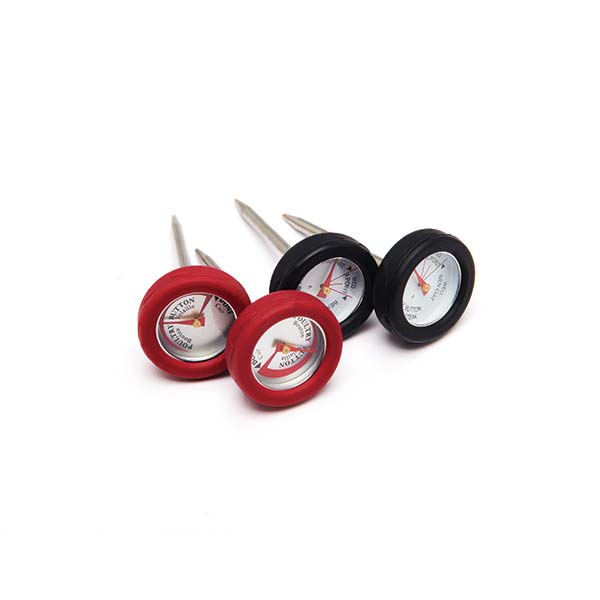 Load image into Gallery viewer, Broil King Mini Thermometers
