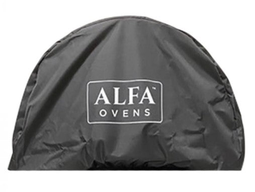 Load image into Gallery viewer, Alfa Brio Pizza Oven Cover
